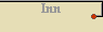 Inn