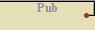 Pub