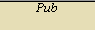Pub